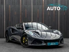 2024-lotus-emira-35-first-edition-v6-small-0