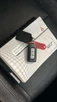 2015-mitsubishi-outlander-20-gx4h-phev-small-54