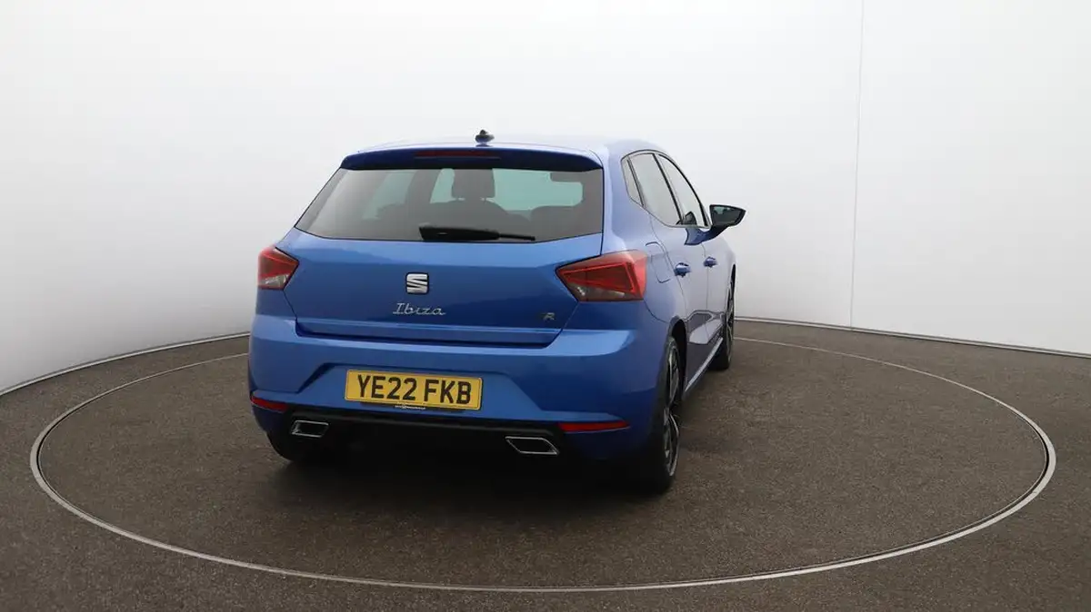 2022-seat-ibiza-10-tsi-fr-sport-110ps-big-54
