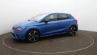 2022-seat-ibiza-10-tsi-fr-sport-110ps-small-65