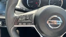 2018-nissan-micra-09-ig-t-acenta-small-22