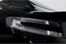 2015-aston-martin-vantage-47-v8-vantage-coupe-sportshift-small-35