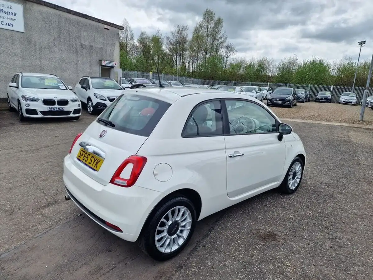 2016-fiat-500-12-pop-star-big-9