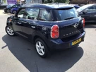 2014-mini-countryman-16-cooper-122bhp-auto-small-15