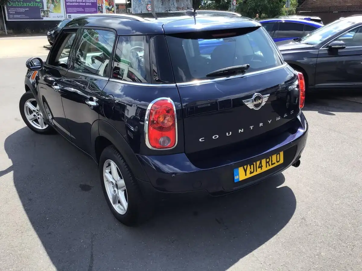 2014-mini-countryman-16-cooper-122bhp-auto-big-4