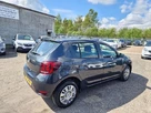 2019-dacia-sandero-10-sce-essential-small-8