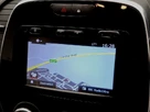 2018-renault-captur-09-tce-iconic-small-13