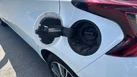 2018-nissan-micra-09-ig-t-acenta-small-46