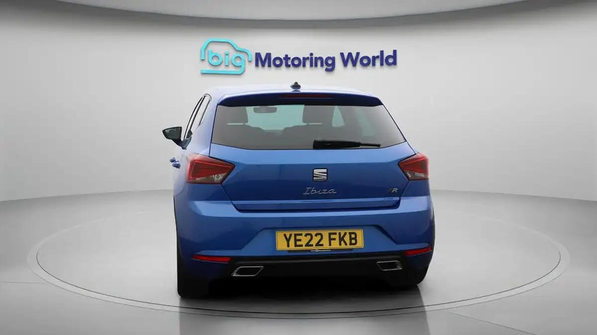 2022-seat-ibiza-10-tsi-fr-sport-110ps-big-6