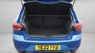 2022-seat-ibiza-10-tsi-fr-sport-110ps-small-17