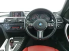 2013-bmw-3-series-20-320i-xdrive-m-sport-saloon-4d-auto-small-6