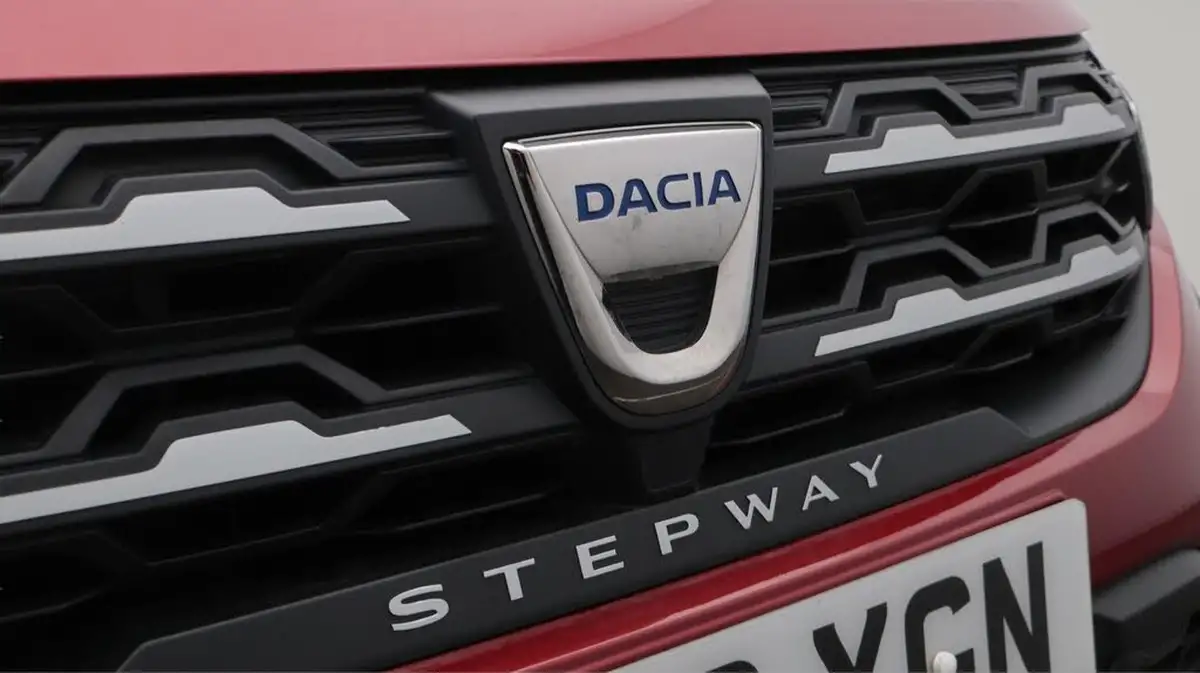 2022-dacia-sandero-stepway-10-tce-prestige-100bhp-bi-fuel-big-20