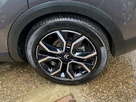 2022-citroen-c4-e-shine-plus-small-40