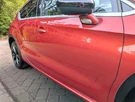 2017-ds-ds-4-16bluehdi-crossback-small-60