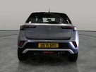2022-vauxhall-mokka-12-elite-premium-130ps-small-6