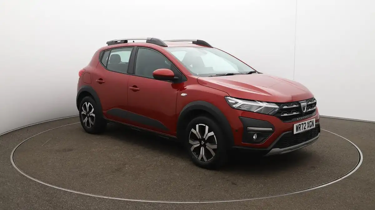 2022-dacia-sandero-stepway-10-tce-prestige-100bhp-bi-fuel-big-44