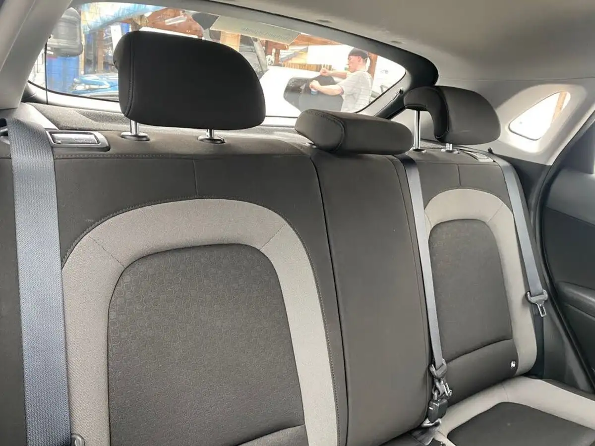 2019-hyundai-kona-10-t-gdi-se-big-16