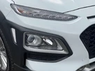 2019-hyundai-kona-10-t-gdi-se-small-27
