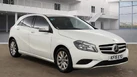 2015-mercedes-benz-a-class-15-cdi-a180-se-109bhp-e6-small-6