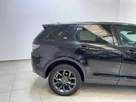 2019-land-rover-discovery-sport-20td4-landmark-small-16