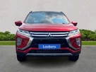 2018-mitsubishi-eclipse-cross-15-4-auto-small-4