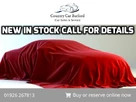 2017-jaguar-xj-series-30td-xj-portfolio-lwb-small-0