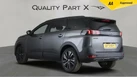 2022-peugeot-5008-suv-12-puretech-gt-eat8-small-4