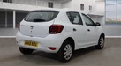 2018-dacia-sandero-10-sce-essential-small-1
