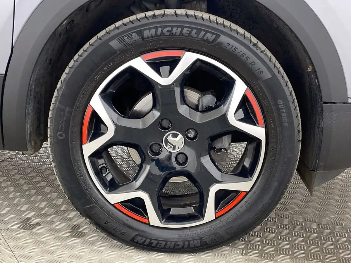 2021-vauxhall-mokka-12-sri-130ps-auto-big-8