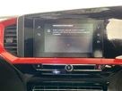 2021-vauxhall-mokka-12-sri-130ps-auto-small-19