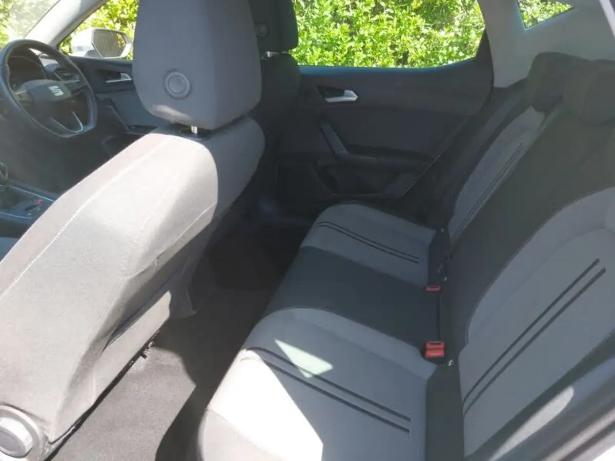 2021-seat-leon-10-tsi-evo-se-dynamic-hatchback-big-5
