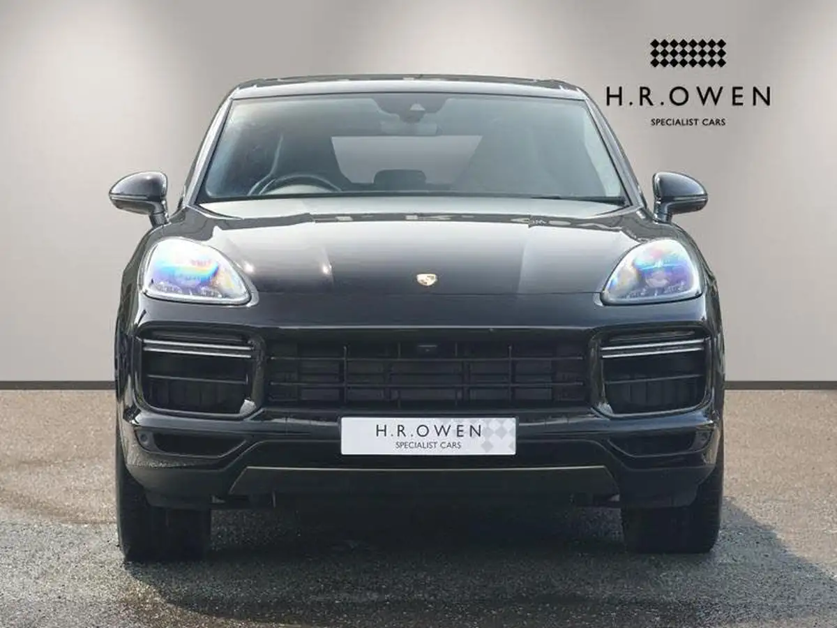2019-porsche-cayenne-40-v8-turbo-coupe-big-2