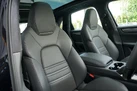 2019-porsche-cayenne-40-v8-turbo-coupe-small-17