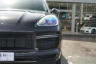 2019-porsche-cayenne-40-v8-turbo-coupe-small-13