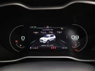 2024-mg-zs-suv-15-vti-tech-exclusive-small-10