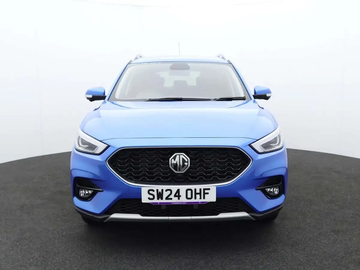 2024-mg-zs-suv-15-vti-tech-exclusive-big-1