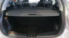 2016-kgm-ssangyong-tivoli-16td-elx-2wd-small-5