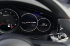 2019-porsche-cayenne-40-v8-turbo-coupe-small-41