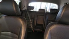 2016-kgm-ssangyong-tivoli-16td-elx-2wd-small-29