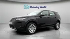 2020-land-rover-discovery-sport-20-d180-se-small-3