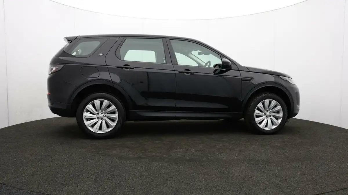 2020-land-rover-discovery-sport-20-d180-se-big-40