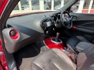 2015-nissan-juke-12-tekna-small-41