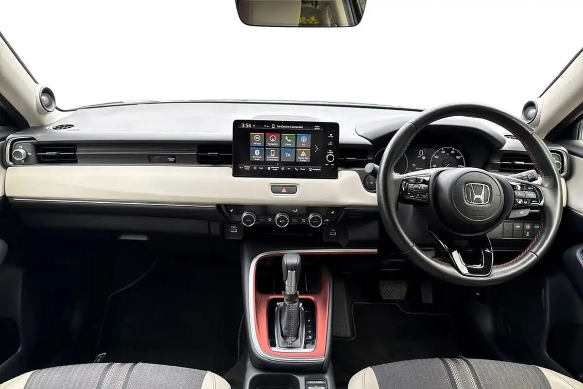 2022-honda-hr-v-15-i-mmd-advance-style-big-16