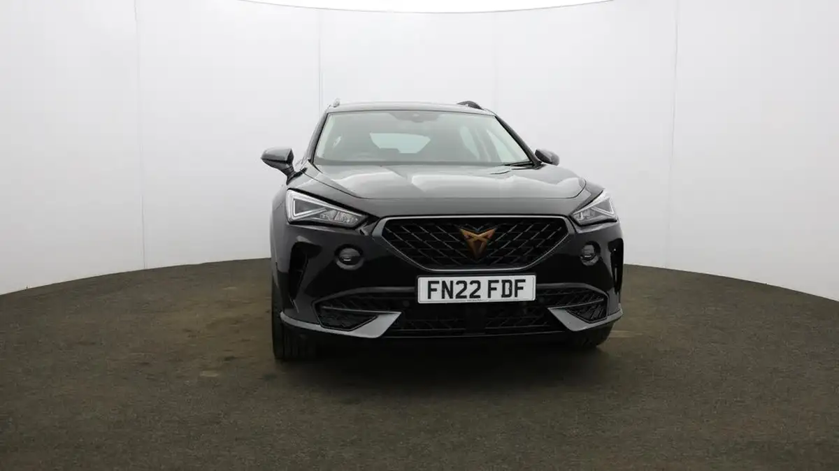 2022-cupra-formentor-15-tsi-v2-dsg-big-30