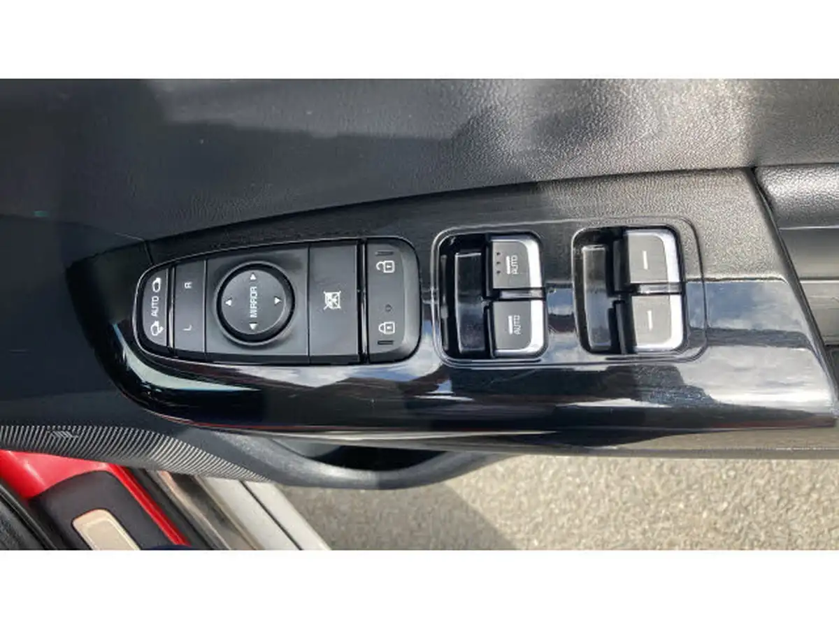 2019-kia-sportage-20crdi-gt-line-s-big-26