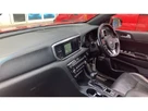 2019-kia-sportage-20crdi-gt-line-s-small-13