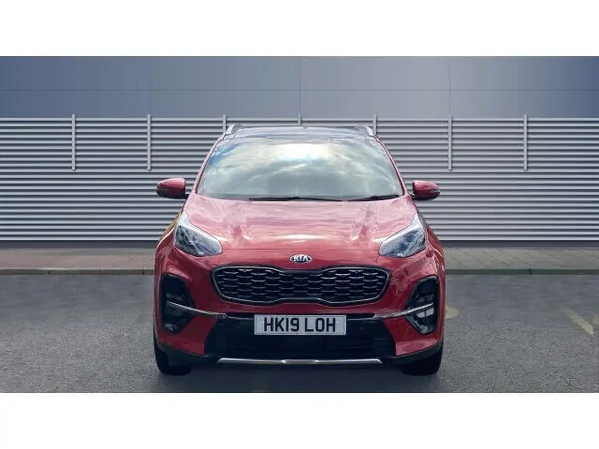 2019-kia-sportage-20crdi-gt-line-s-big-2