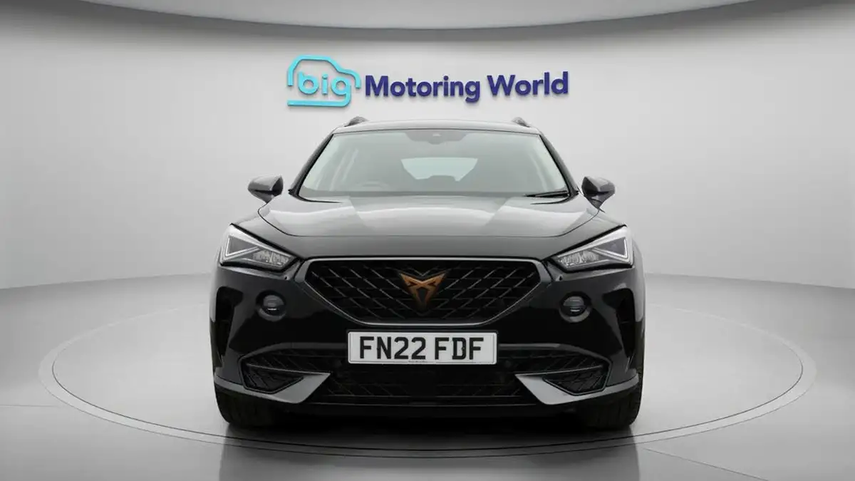 2022-cupra-formentor-15-tsi-v2-dsg-big-2