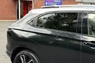 2022-honda-hr-v-15-i-mmd-advance-style-small-27