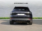 2022-porsche-cayenne-30-v6-e-hybrid-platinum-edition-462ps-station-wagon-small-60